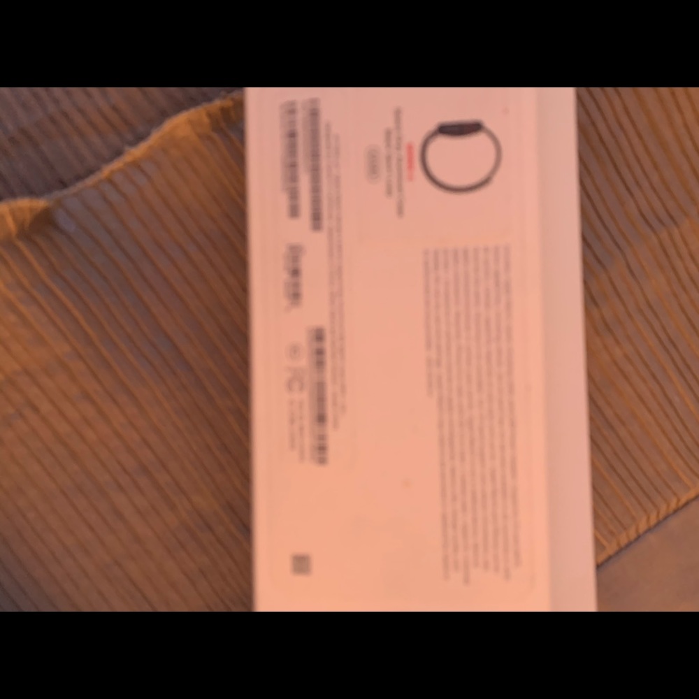 Technology - image 3